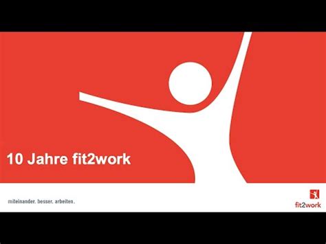 fit2work log in.